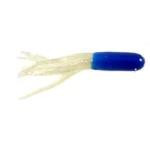 Soft Tubes