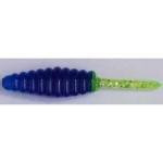 Big Bite Panfish Minnow 1.5' 10ct Blue Shiner - HookMeUp