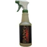 Attractant