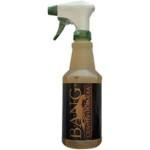 Bang Attractant 16oz Crawfish - HookMeUp
