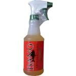 Bang Attractant 16oz Shad - HookMeUp