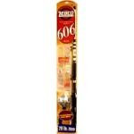 Zebco Standard Open Stock SC Combo 606-662MH - HookMeUp