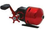 ABU Abumatic Series Spincast Classic 3BB 10lb 3.9:1 - HookMeUp
