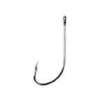 Eagle Claw Nickle Baitholder 100ct Size 2-0 - HookMeUp