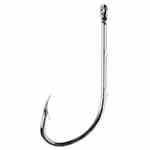 Eagle Claw Nickle Baitholder 10ct Size 3-0 - HookMeUp