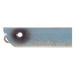 Creek Chub Striper Strike 5' Blue Flash - HookMeUp