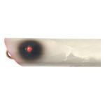 Creek Chub Striper Strike 5' Red Eye - HookMeUp