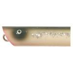 Creek Chub Striper Strike 5' Silver Flash - HookMeUp