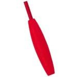 Betts Flo-Glo Barrel Peg Cork Red 2.50' Size 1 50ct - HookMeUp