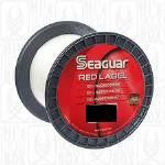 Seaguar Red Label 100% Fluorocarbon Line 1000yd 20lb - HookMeUp