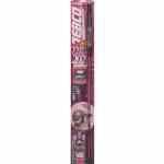 Zebco Standard Kit 202-562M-TKL SC Strip Combo - HookMeUp