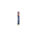 Zebco Tackle Wallet 202 Combo - HookMeUp
