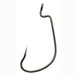Gamakatsu G-Lock Hook Size 5-0 5ct - HookMeUp