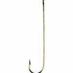 Eagle Claw Bronze Aberdeen 50ct Size 10 - HookMeUp