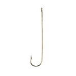 Eagle Claw Bronze Cricket Hook 10ct-10ctn Size 4 PHO - HookMeUp