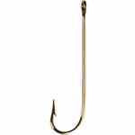 Carlisle Hook
