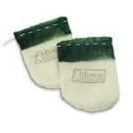 Mantles Quick Clip 2ct - HookMeUp