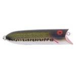 Heddon Baby Lucky 13 Bbaby Bass Red Gill - HookMeUp