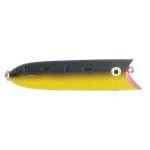 Heddon Baby Lucky 13 Bullfrog - HookMeUp