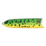 Heddon Baby Lucky 13 Green Crawdad - HookMeUp