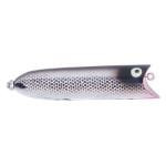 Heddon Baby Lucky 13 Black Shiner Glitter - HookMeUp
