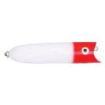 Heddon Baby Lucky 13 Red Head - HookMeUp