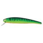 Bomber Deep Long A 3-8 Bengle Fire Tiger - HookMeUp