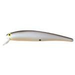 Bomber Deep Long A 3-8 Black-Pearl-Orange - HookMeUp