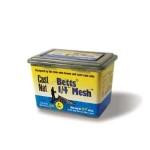 Betts Cast Net Mono 1-4' 5' Radius - HookMeUp