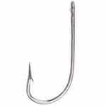 Eagle Claw O'Shaughnessy Hook 8ct Size 7-0 - HookMeUp