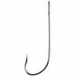 Trailer Hooks