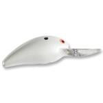 Bomber Model A 1-4 Pearl - HookMeUp