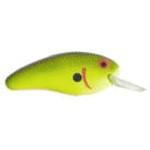 Crank Baits