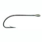 Mustad Trot Line Hook 100ct Size 1-0 - HookMeUp