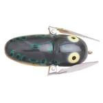 Heddon Tiny Crazy Crawler 1-4 Bullfrog - HookMeUp