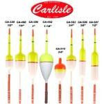 Carlisle Float 36-Box 1-2' - HookMeUp