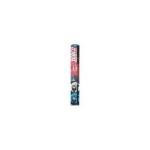 Zebco Authentic 33 Spincast Combo 33J-ZAS602M - HookMeUp