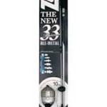 Zebco 33 6' Telecast Combo - HookMeUp