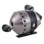 Zebco Authentic 33 Spincast Reel-Bulk Pack - HookMeUp