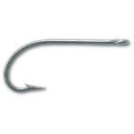 Other Hooks