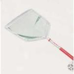 Cumings Bait Dealer Net 2' Deep - HookMeUp