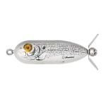 Heddon Baby Torpedo 3-8 G-Shad - HookMeUp