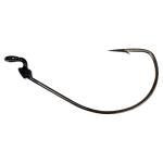 Mustad KVD Grip-PIN Elite Hook 5ct Size 2-0 - HookMeUp