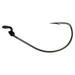 Mustad KVD Grip-PIN Elite Hook 5ct Size 4-0 - HookMeUp
