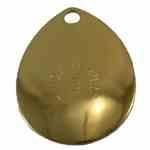 Hildebrandt Colorado Blade Gold Size 4.5 4ct - HookMeUp