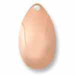 Hildebrandt Indiana Blade Copper Size 4.5 4ct - HookMeUp