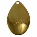 Hildebrandt Indiana Blade Gold Size 4.5 4ct - HookMeUp