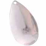 Hildebrandt Indiana Blade Nickle Size 4.5 4ct - HookMeUp