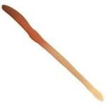 Creme Midgit Crawler 3 1-2' Live Color - HookMeUp