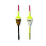 Betts Balsa Spring Float 36ct Stain - HookMeUp